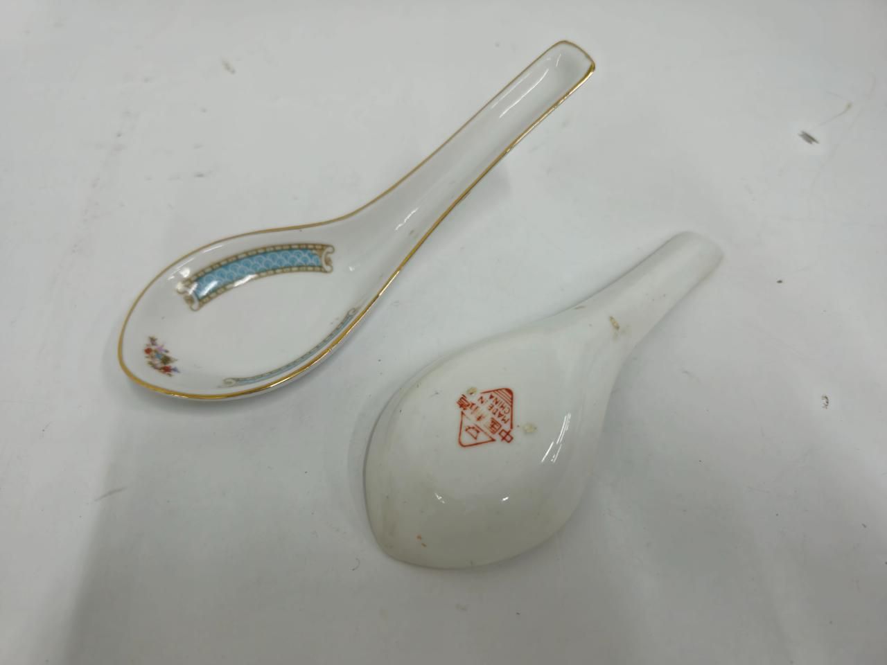 images