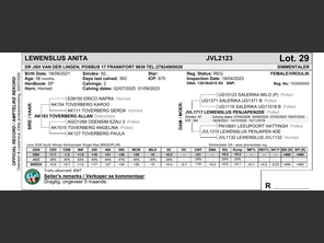 genetic_data