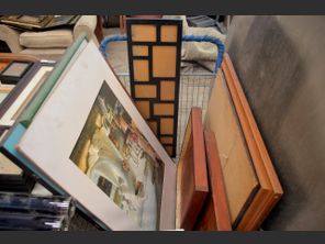 images