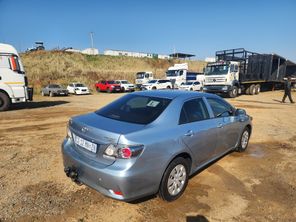 images