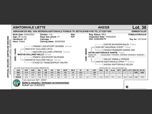 genetic_data
