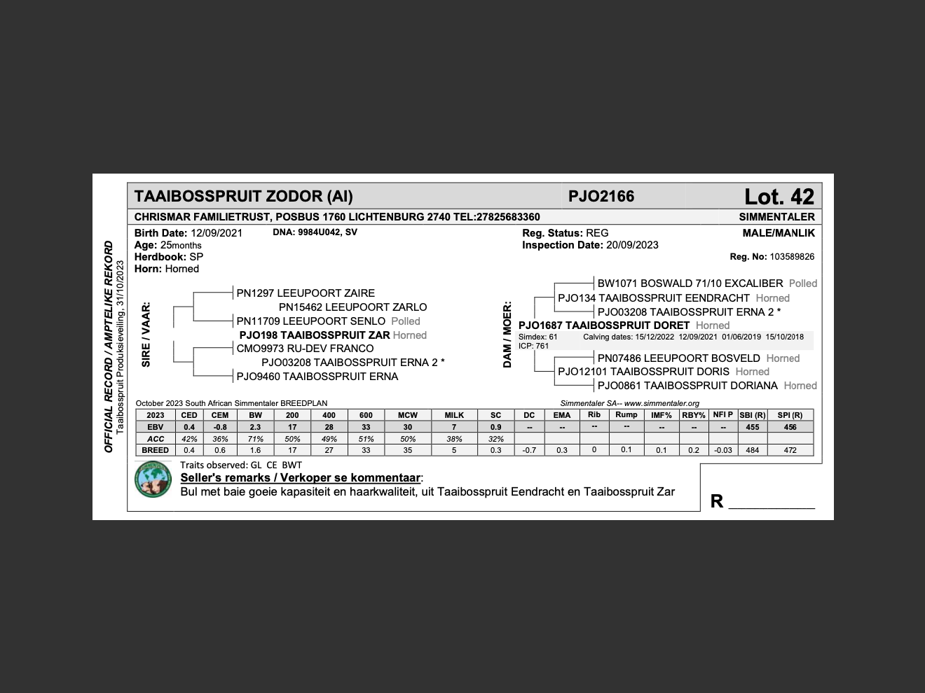 genetic_data