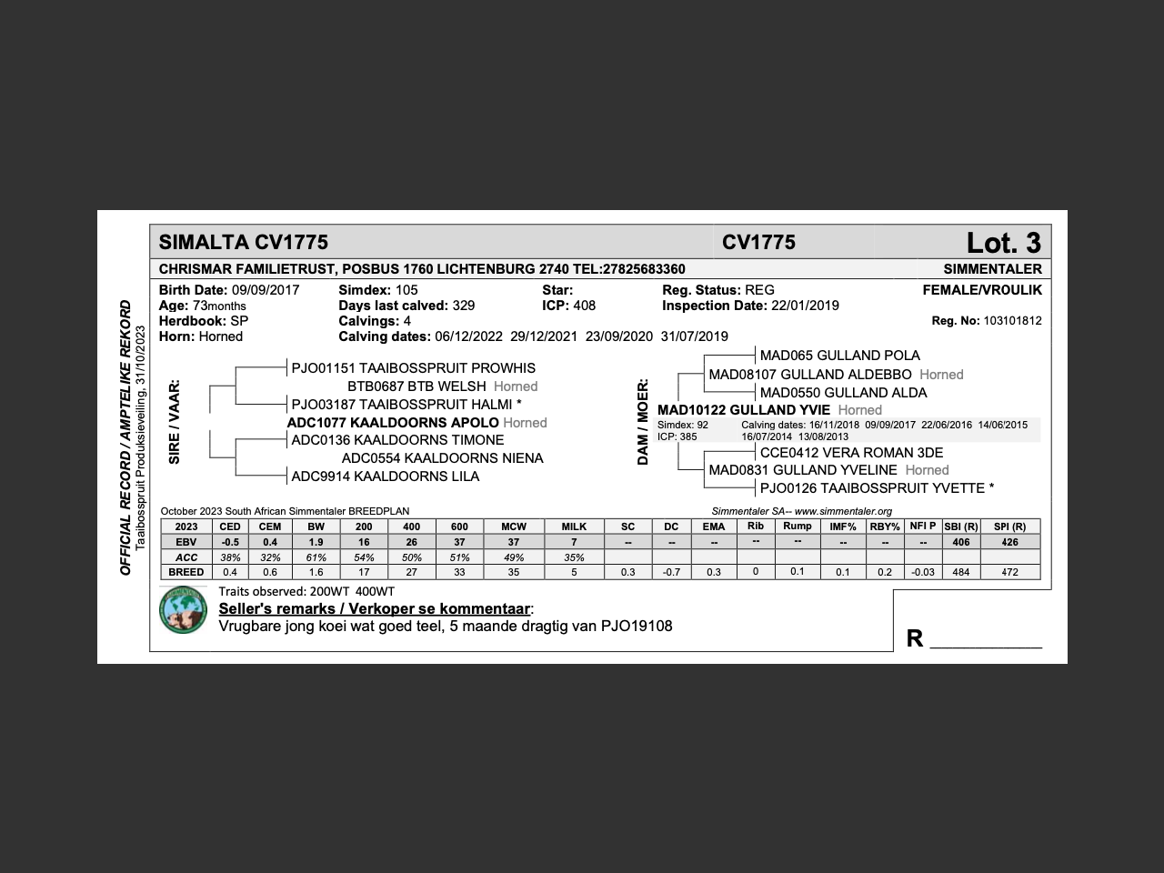 genetic_data