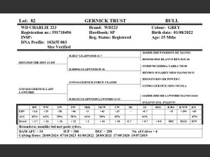 genetic_data