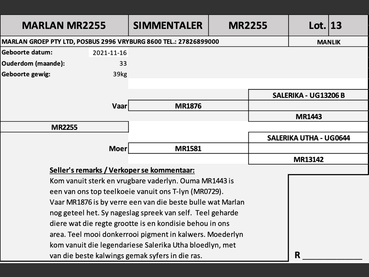 genetic_data