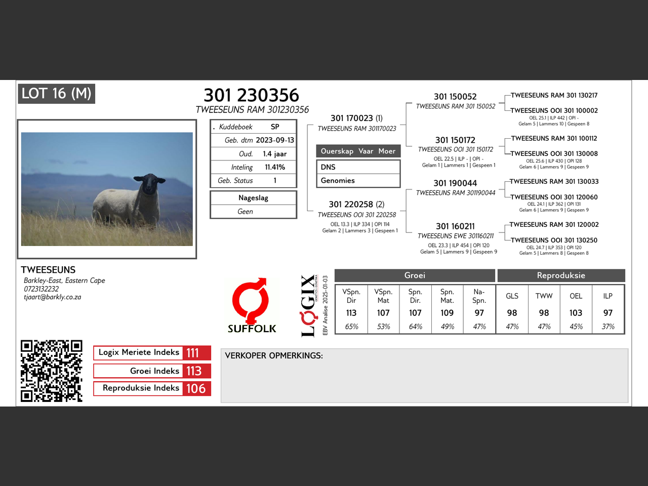 genetic_data