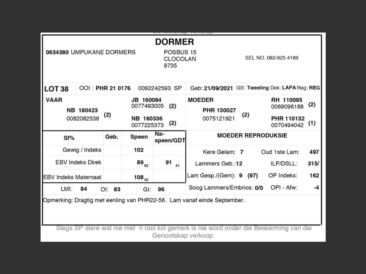 genetic_data