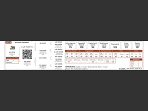 genetic_data