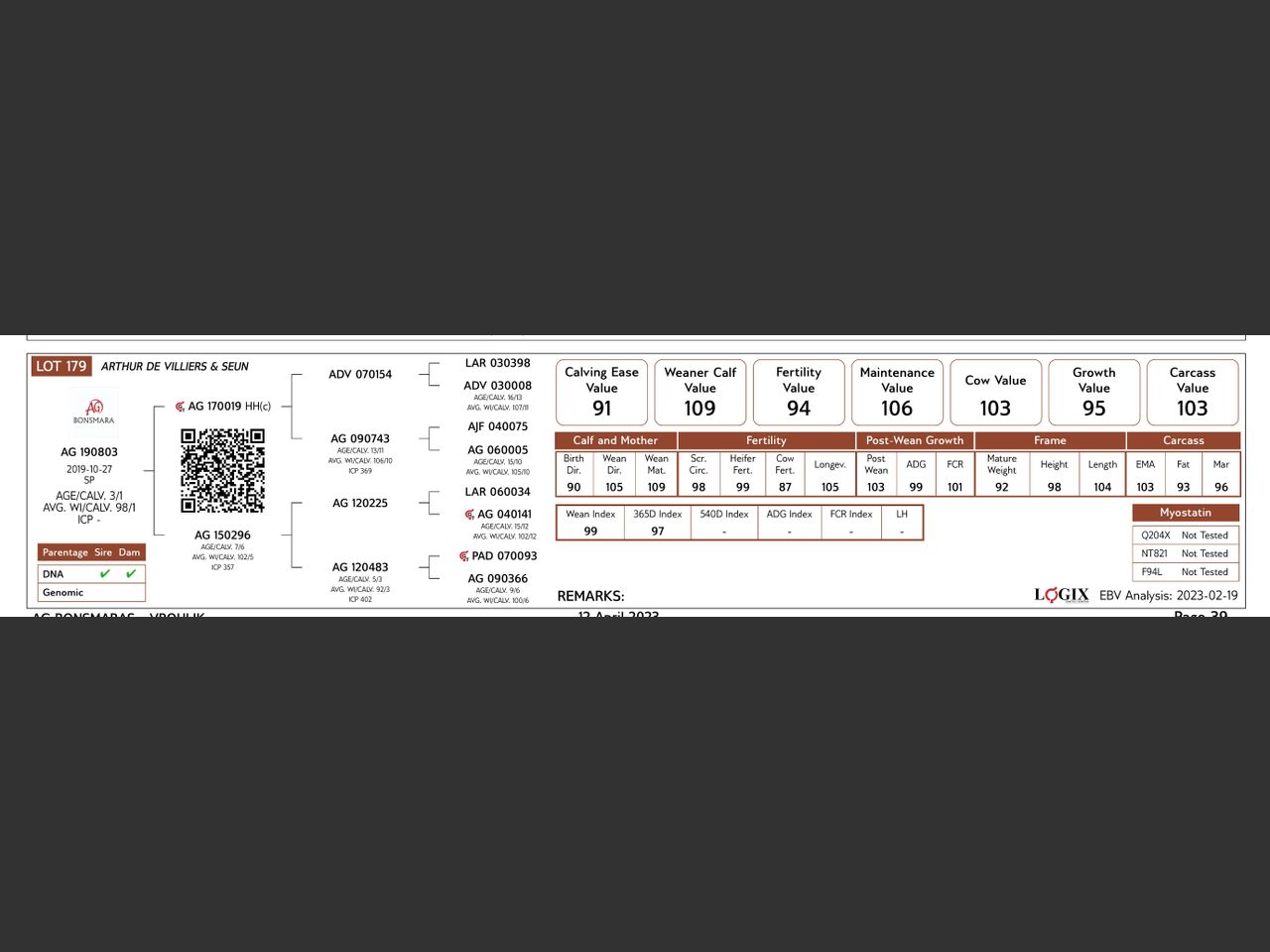 genetic_data