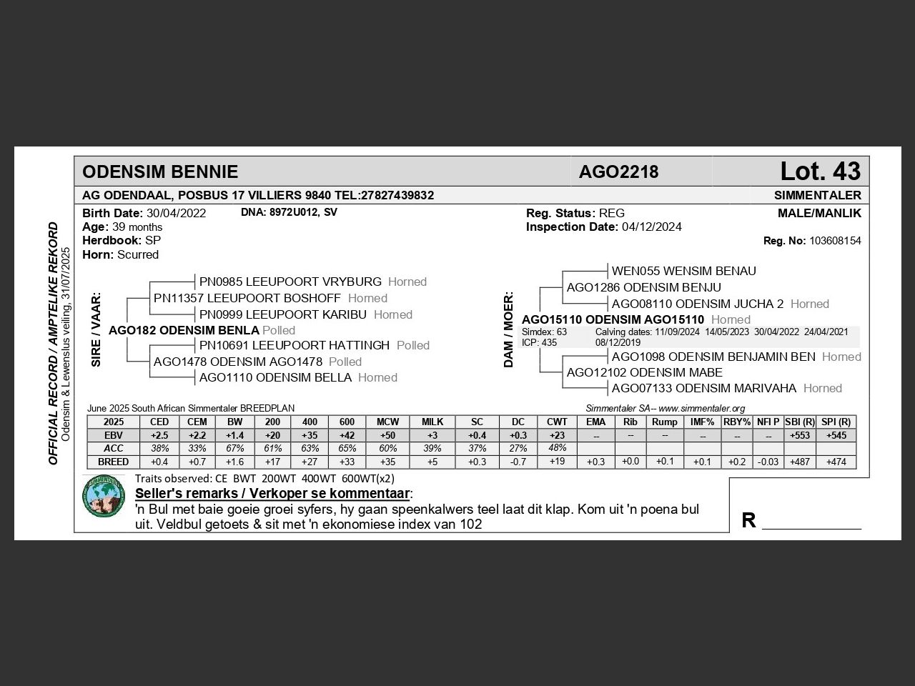 genetic_data