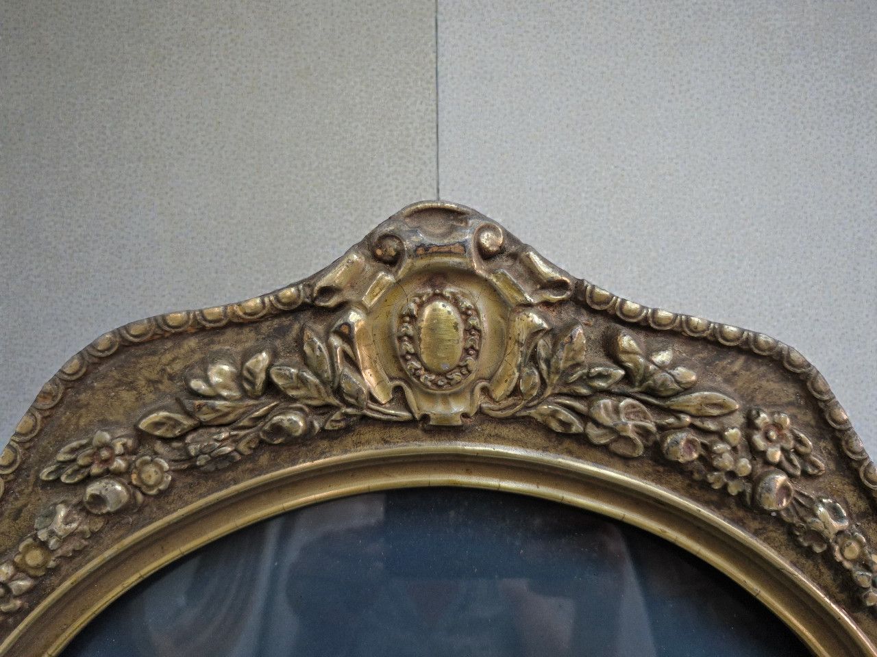 images