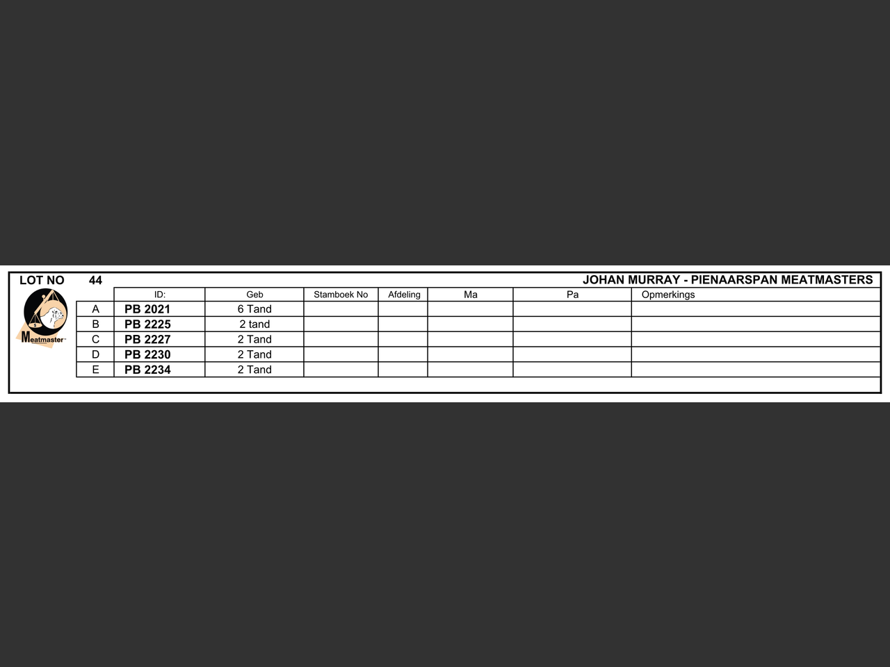 genetic_data