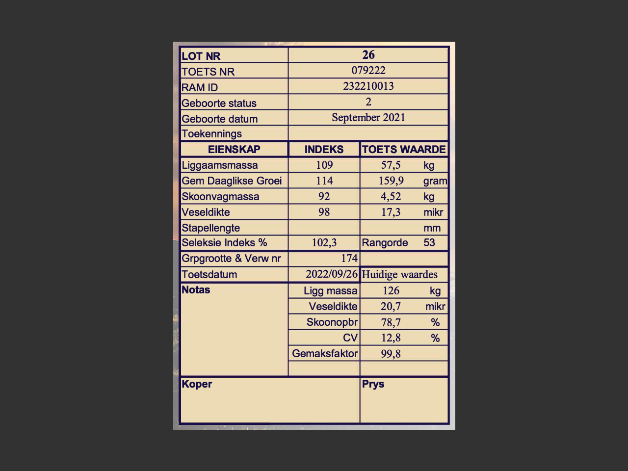 genetic_data