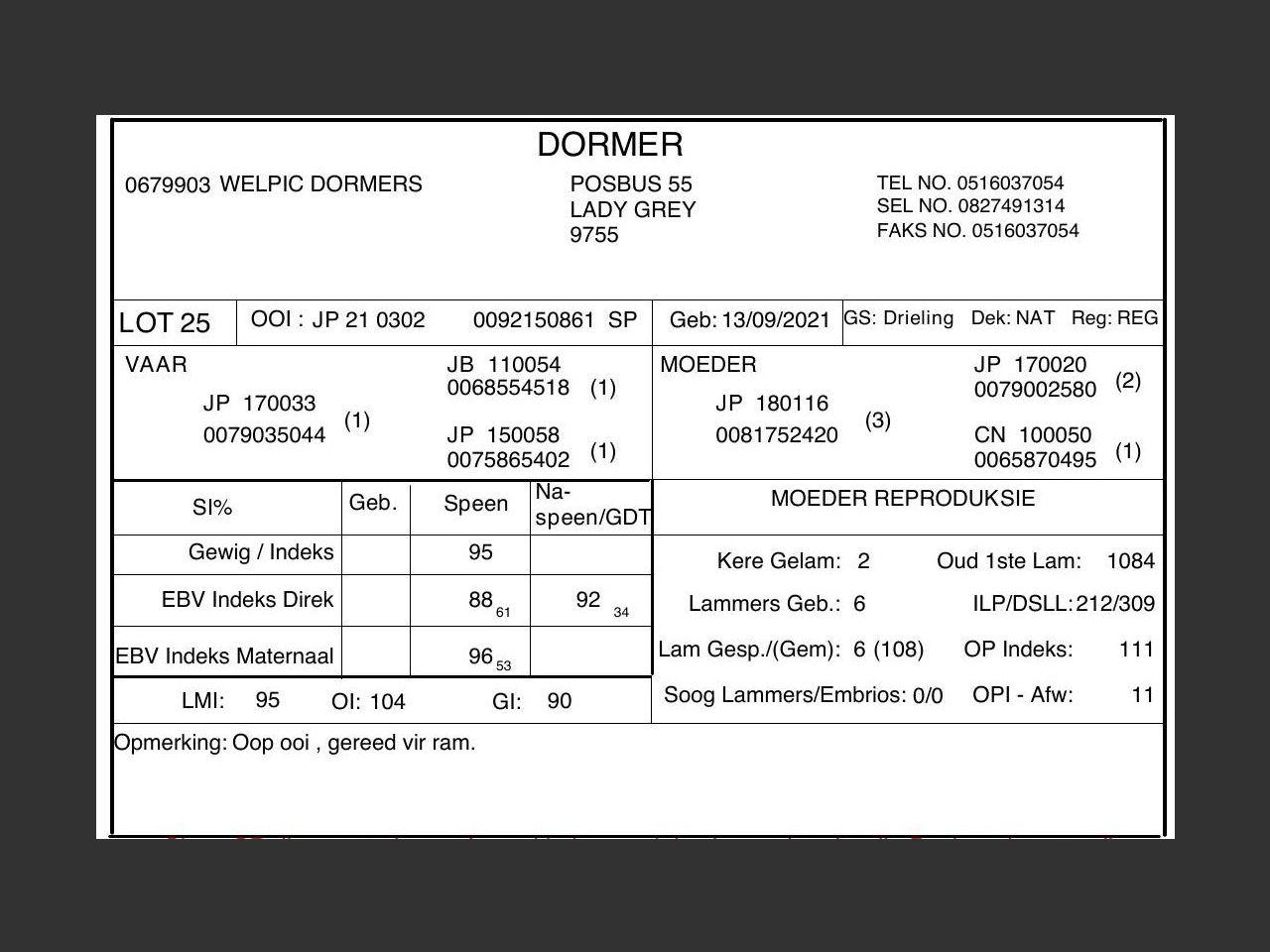 genetic_data