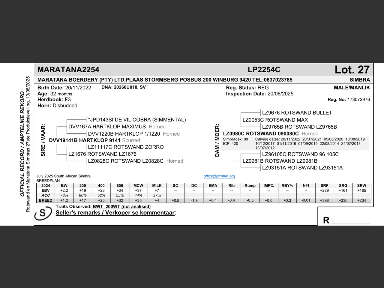 genetic_data