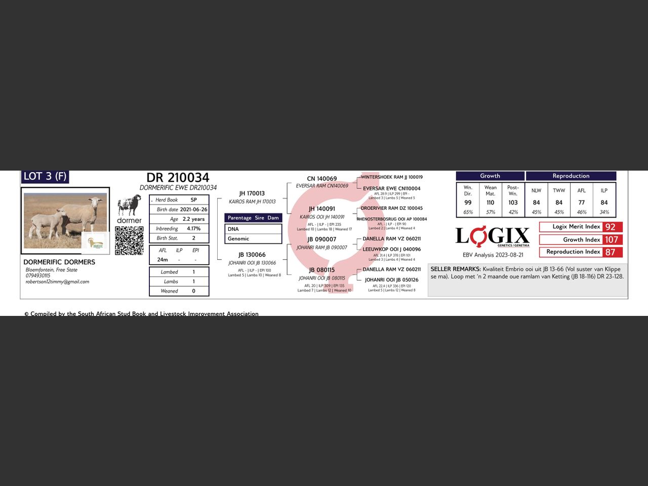 genetic_data