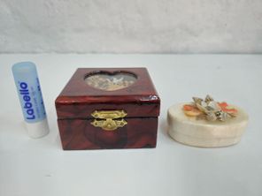 images