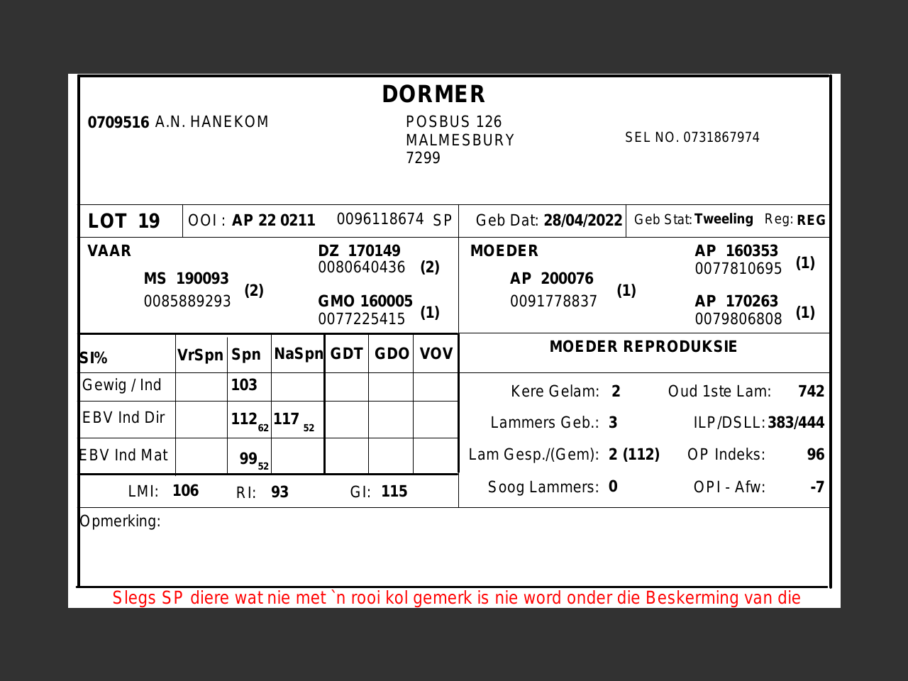 genetic_data