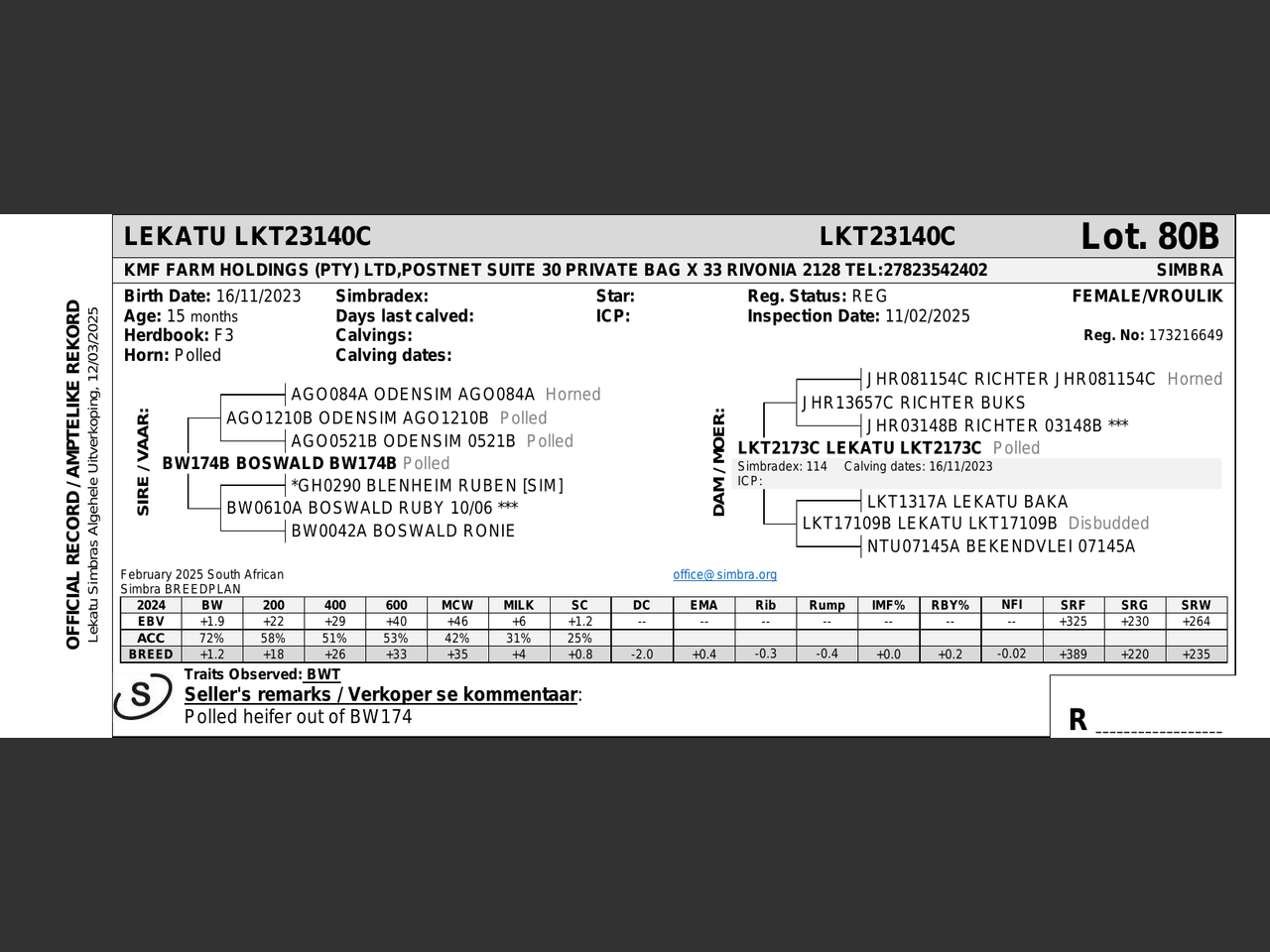 genetic_data