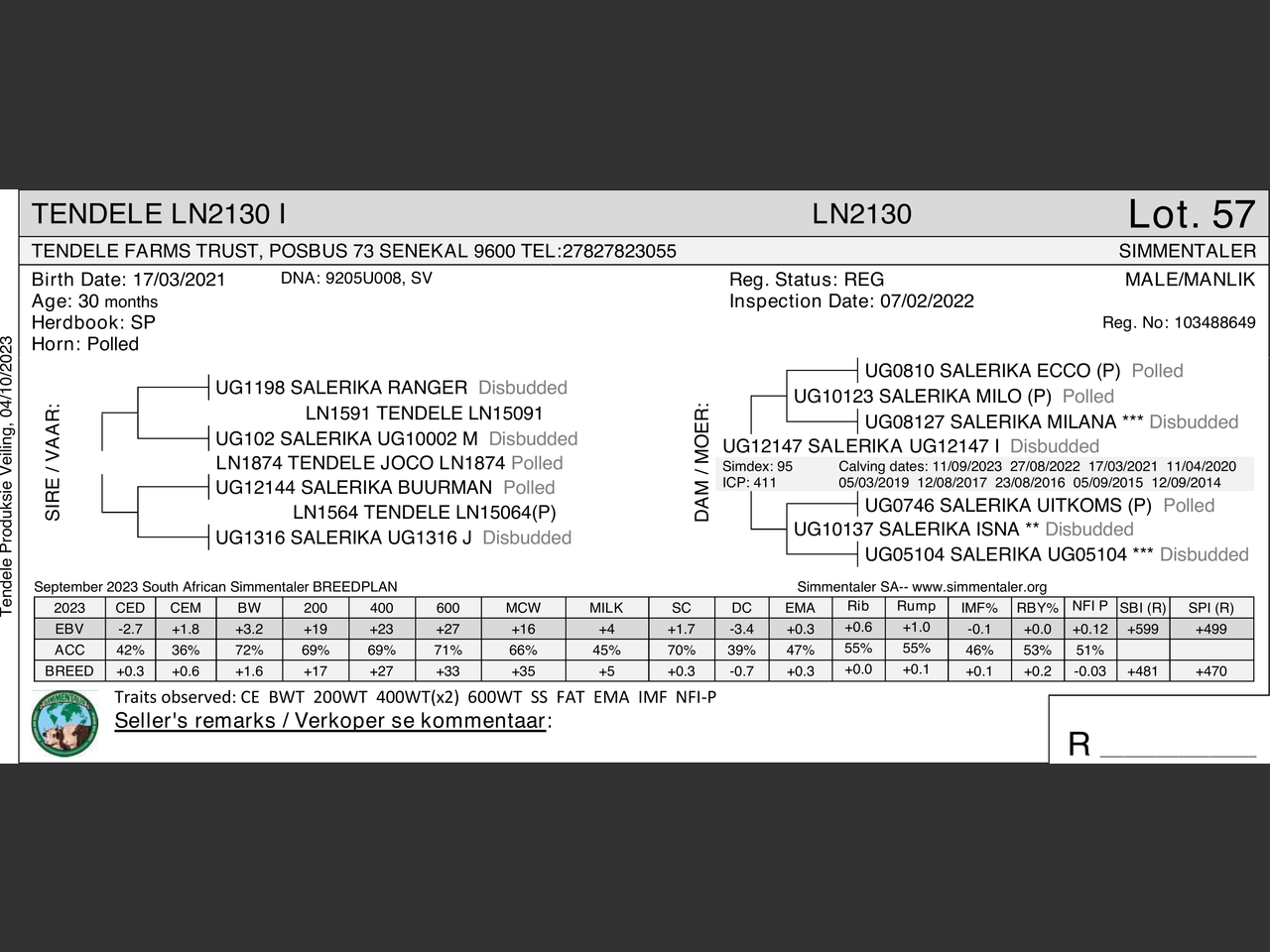 genetic_data