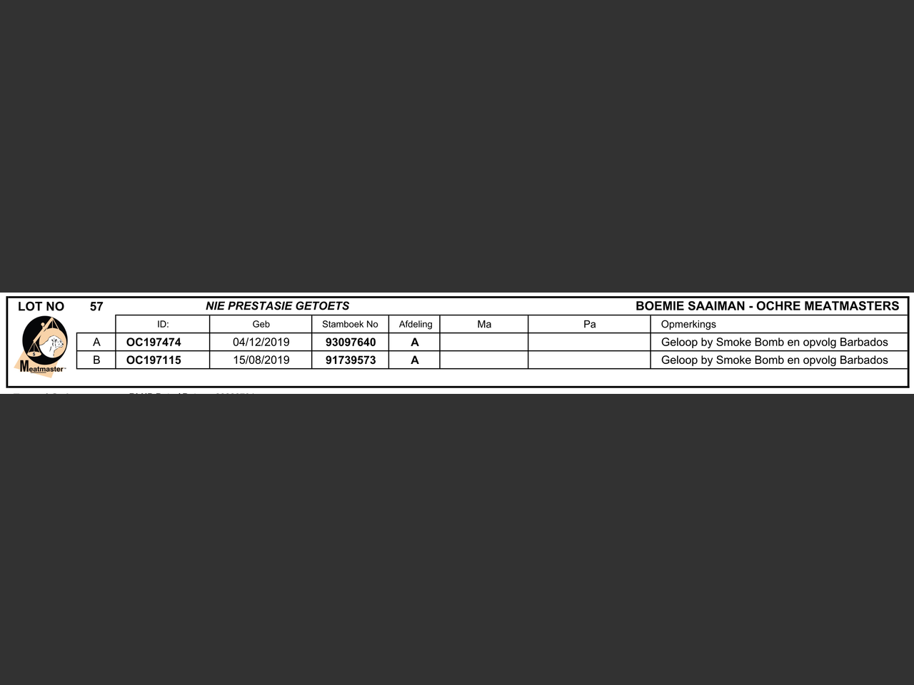 genetic_data