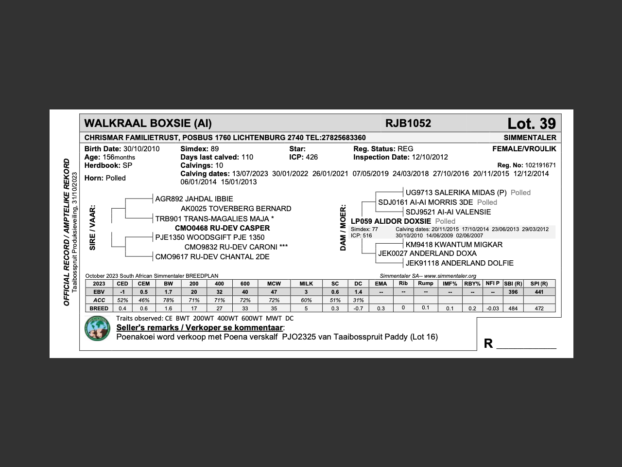 genetic_data