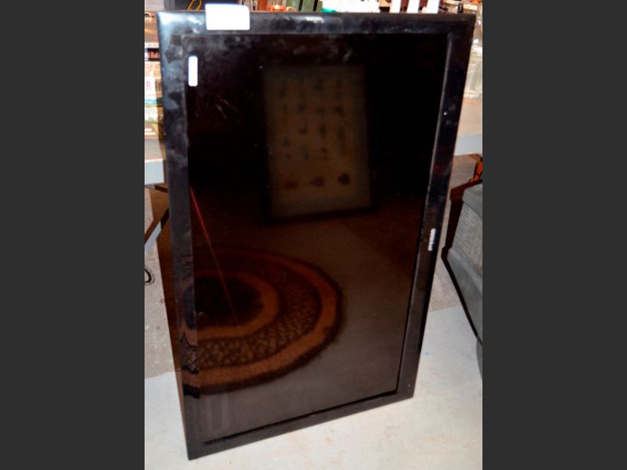 PVISION 42" LCD TV [Dead] [#: CP1157214MP5] ### LICENCE PLEASE ###