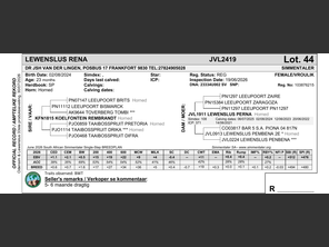 genetic_data