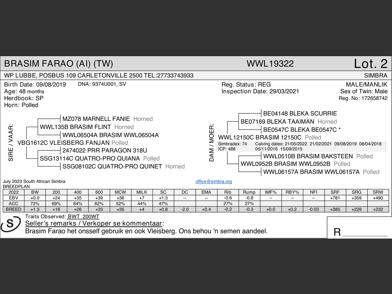genetic_data