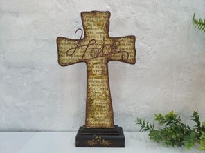 images
