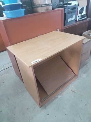 Office credencer