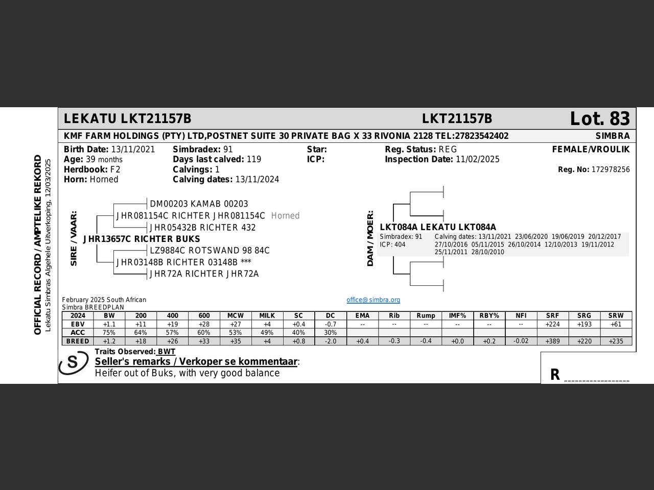 genetic_data