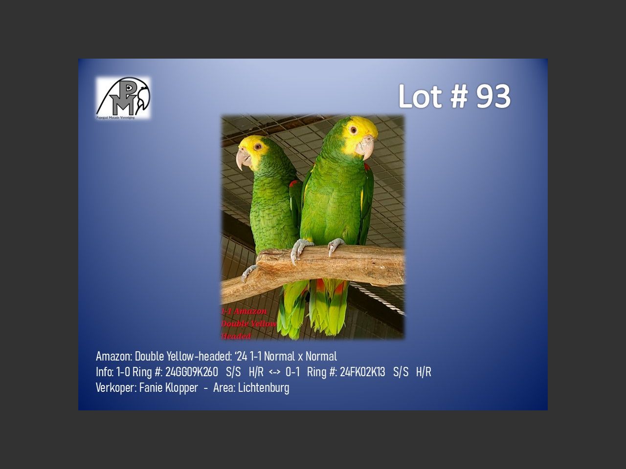 images