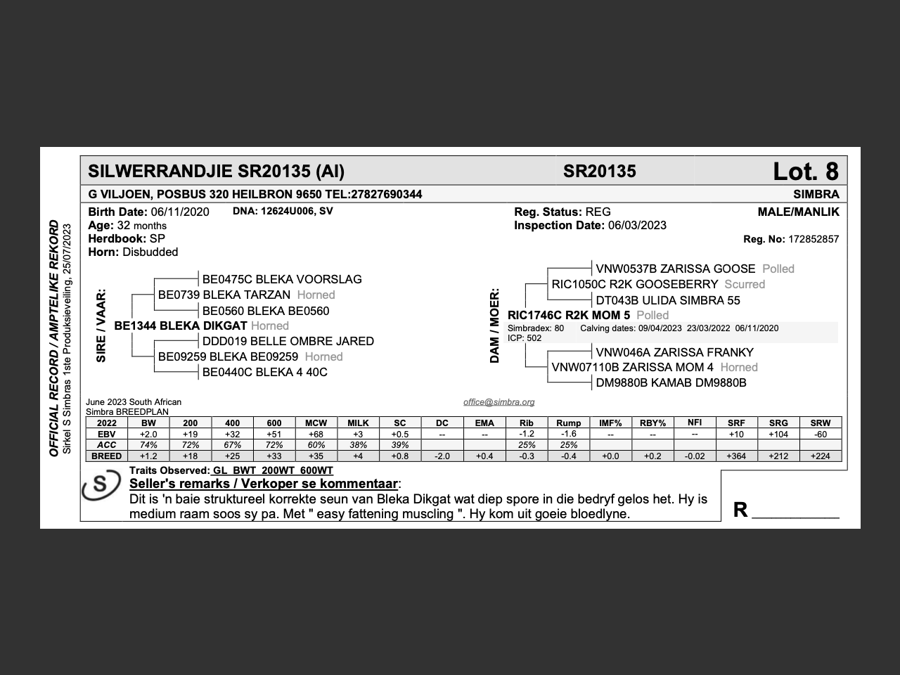 genetic_data