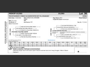 genetic_data