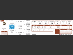 genetic_data
