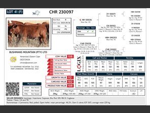 genetic_data