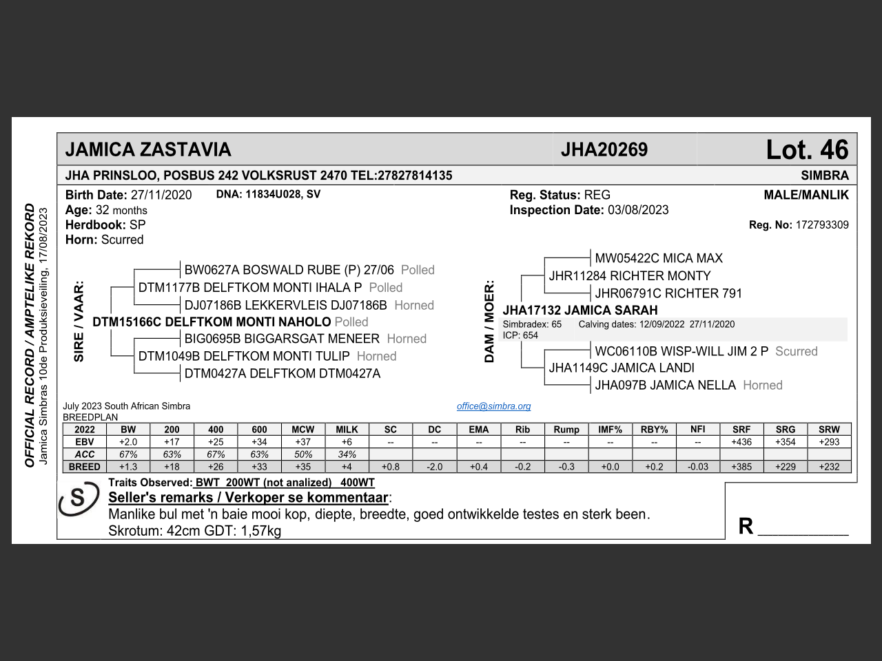 genetic_data