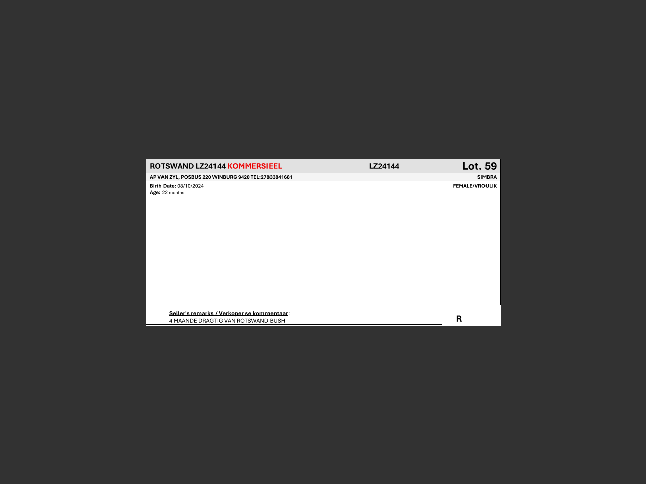 genetic_data