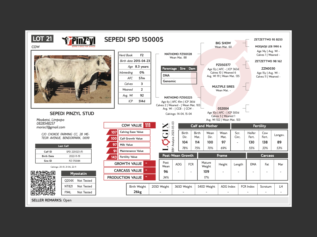 genetic_data