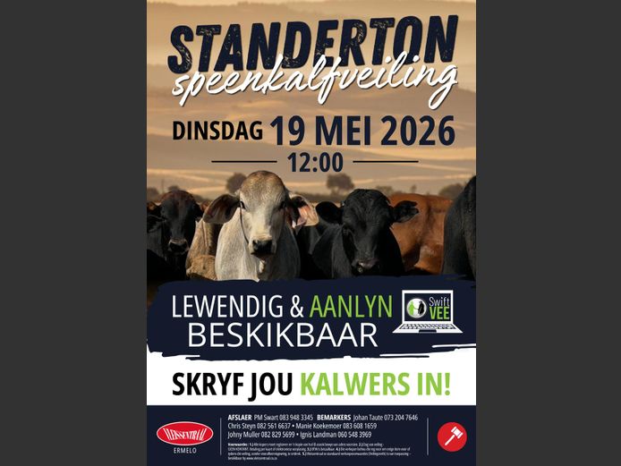 PRACTICE LOT