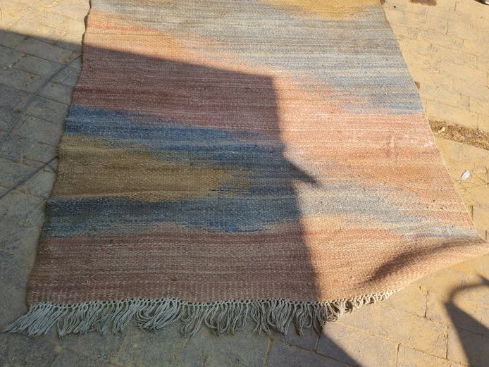 CARPET