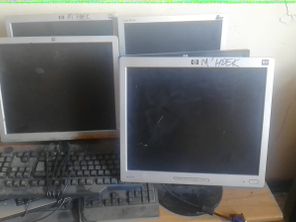 images