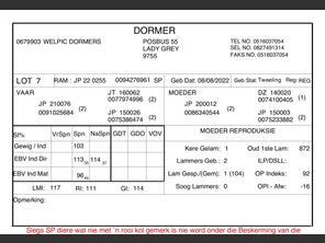 genetic_data