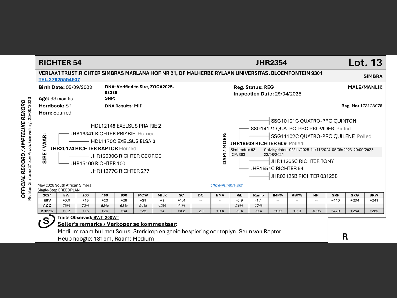 genetic_data