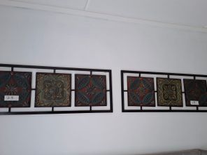 images