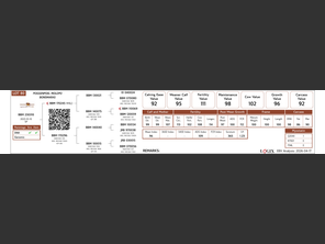 genetic_data