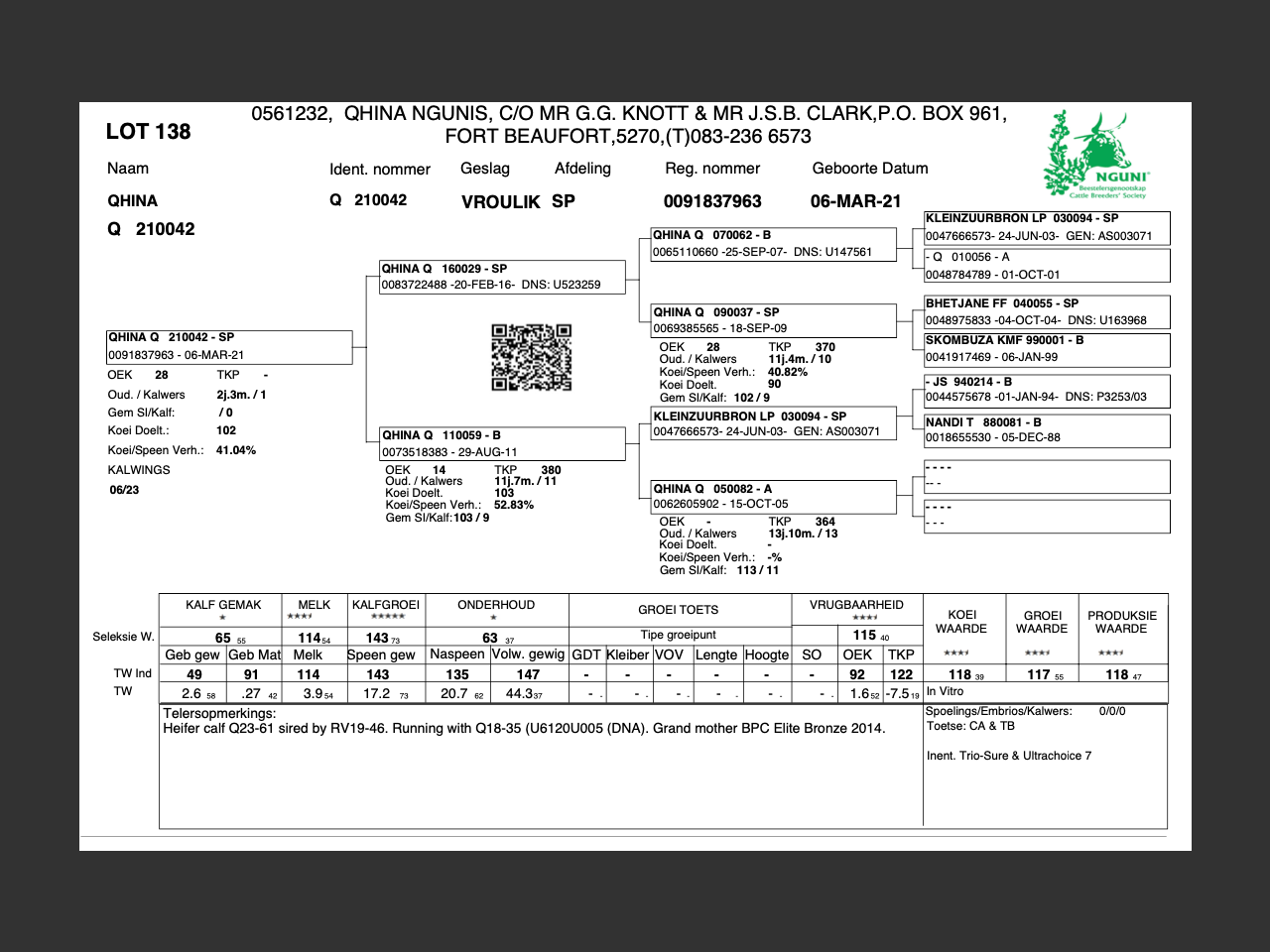 genetic_data