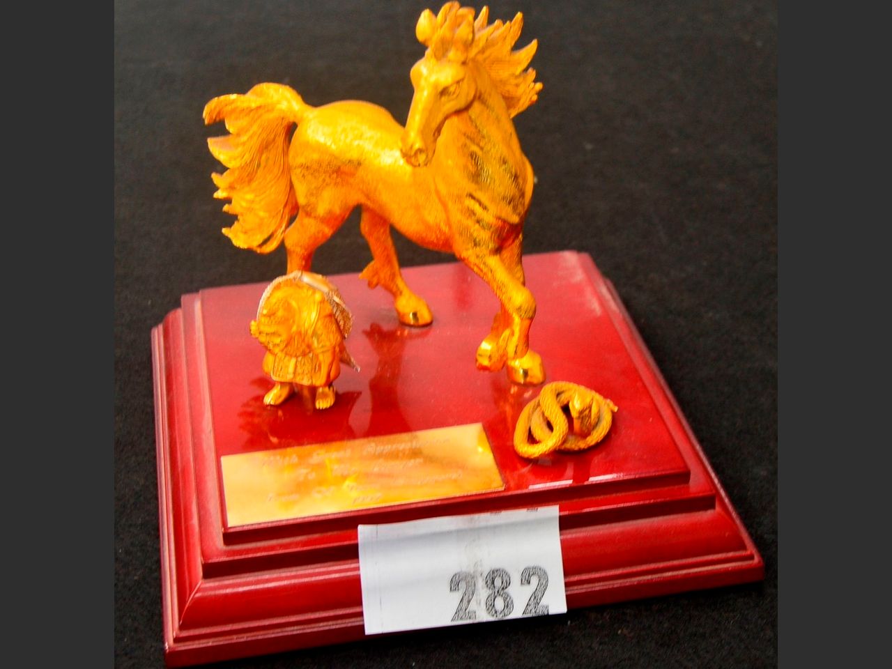 images