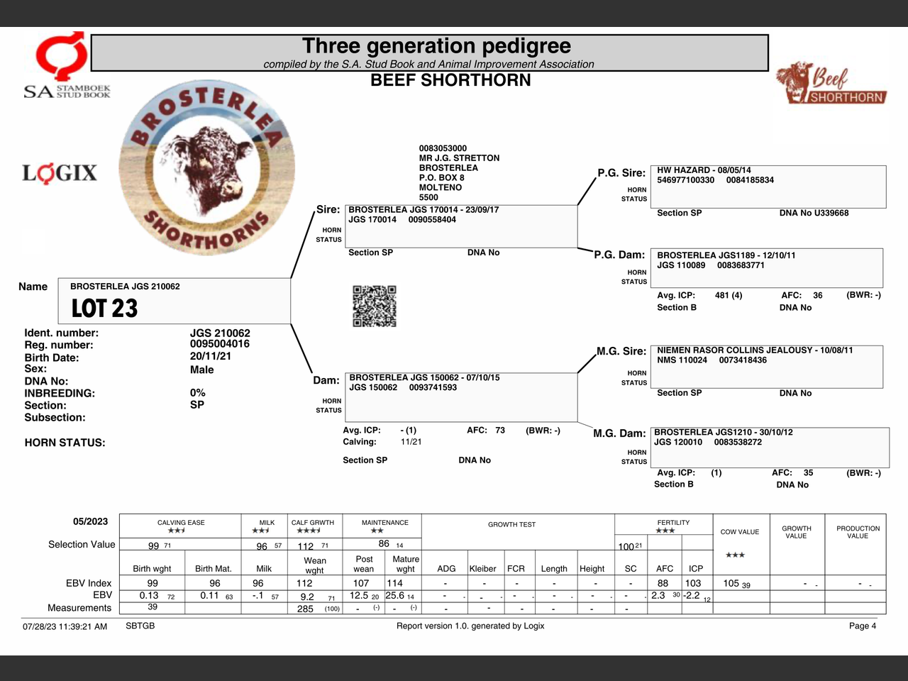 genetic_data